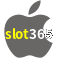 Aplicativo slot365 para iOS