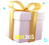 Receba seus bônus de boas-vindas no slot365