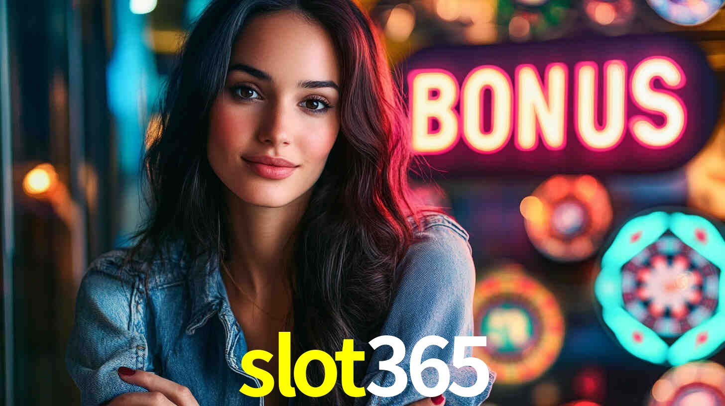 slot365 - Apostas de Ouro Vivo - slot365.com