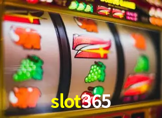 Desvendando o Mundo dos Jogos Virtuais na slot365