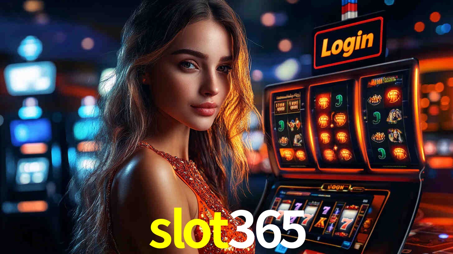 slot365,slot365.com
