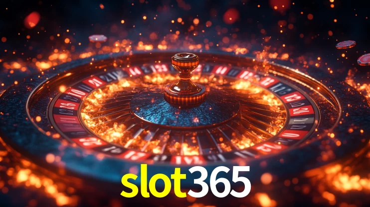 Exclusive Games slot365