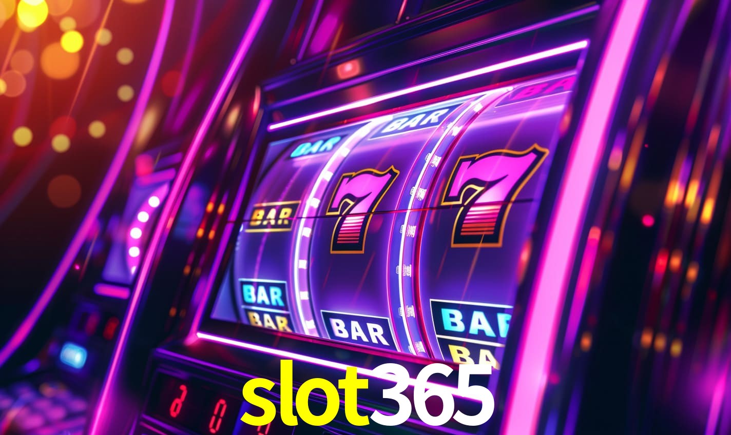 slot365.com