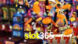 slot365,slot365.com