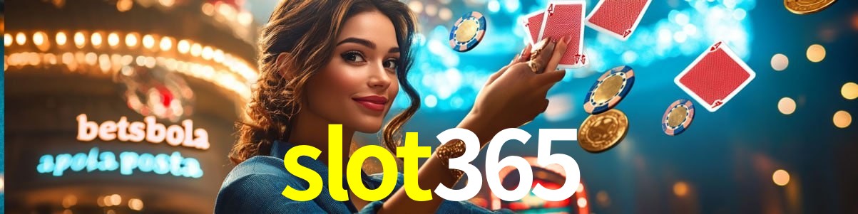 Games Directory slot365