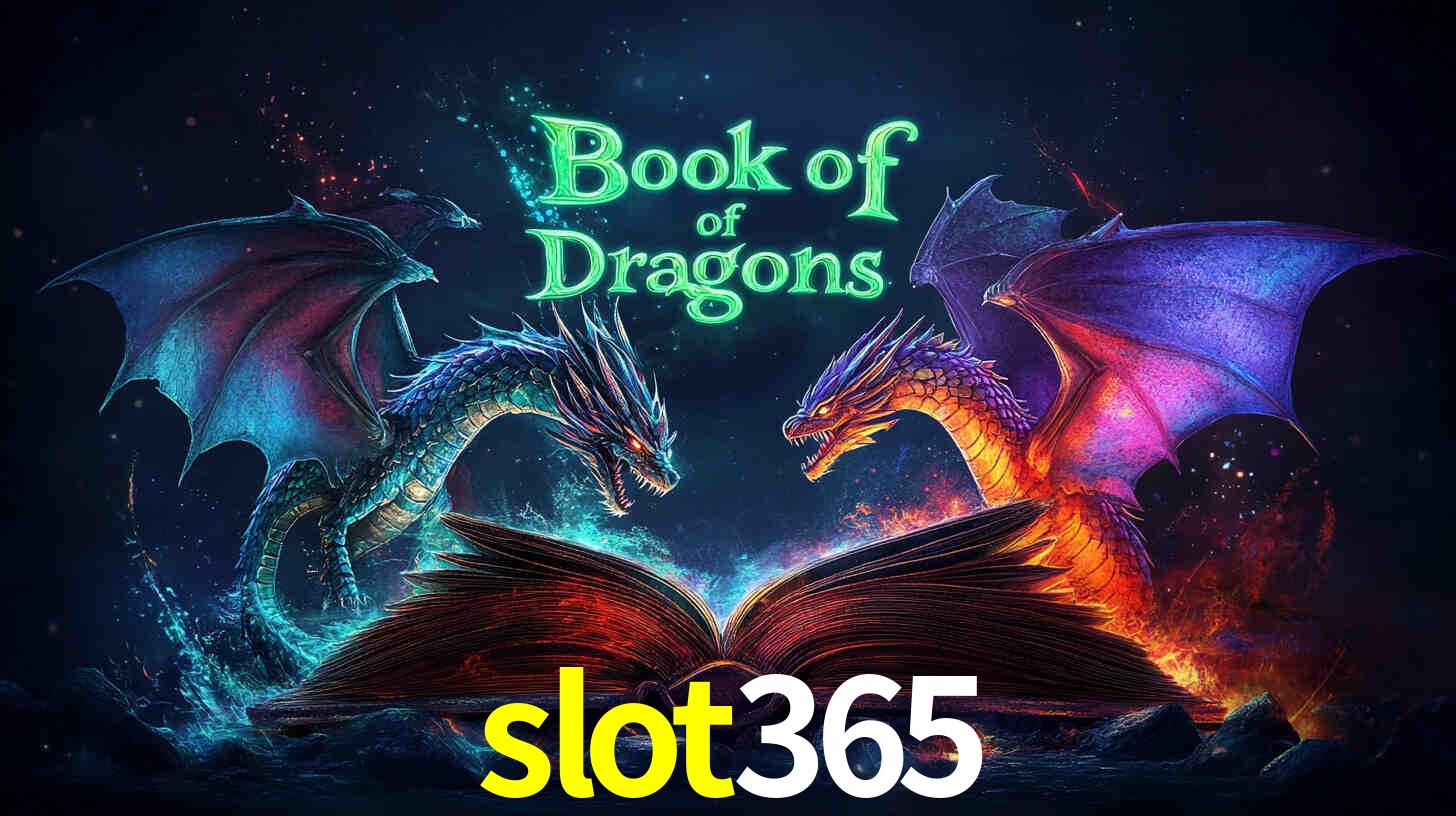 A Popularidade dos Caça-Níqueis no slot365