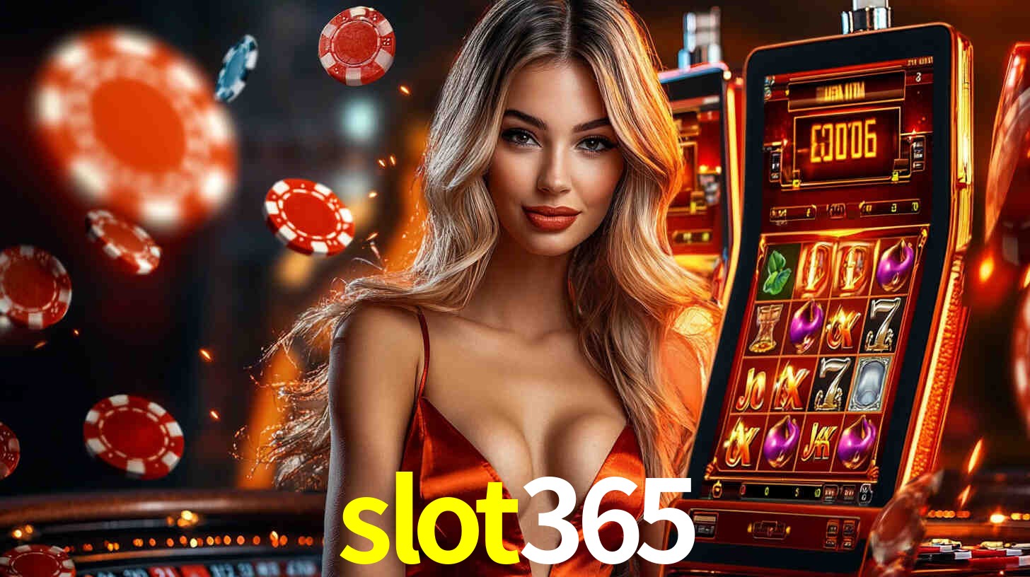 slot365,slot365.com