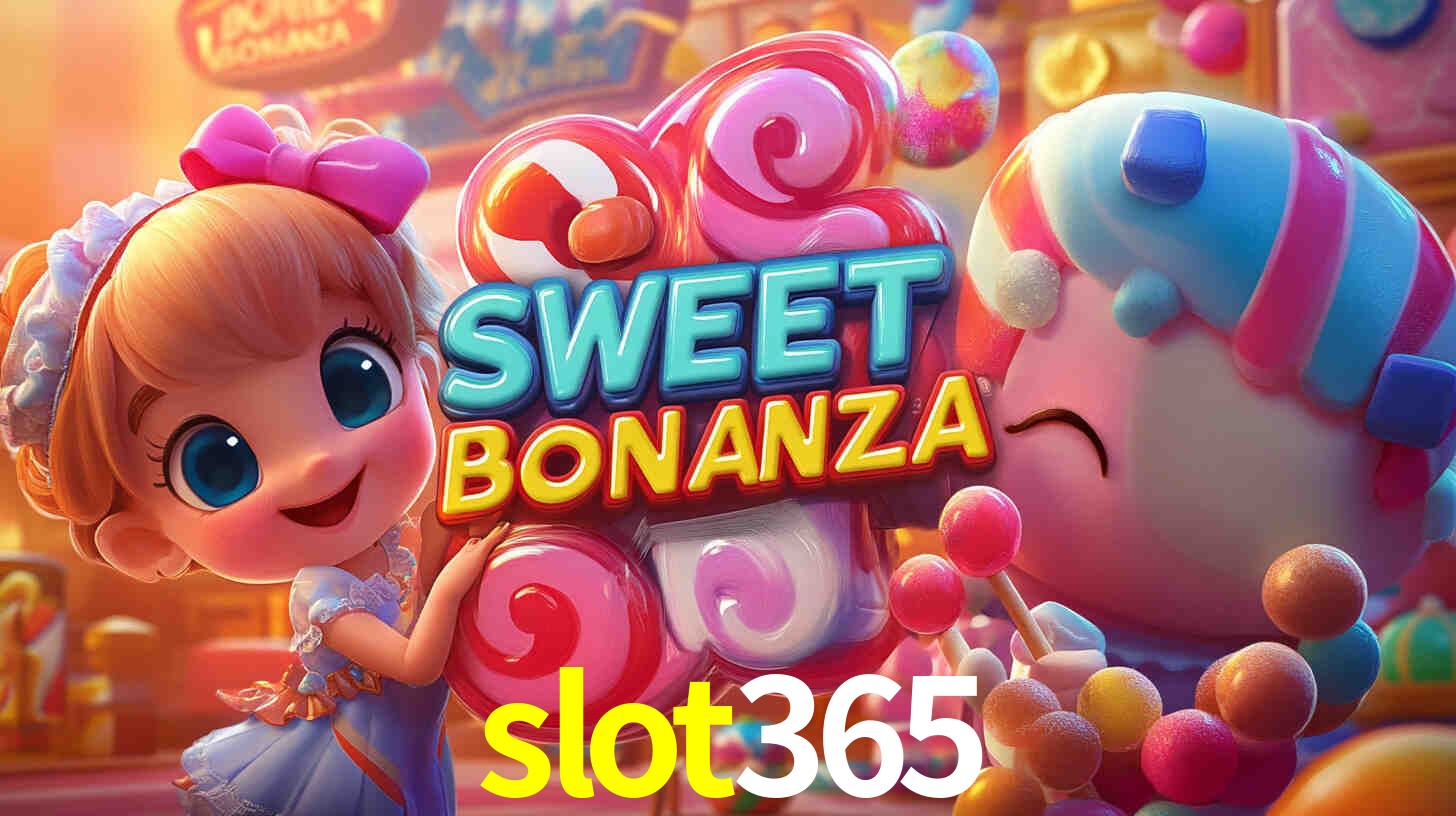 Explorando a Categoria de Eventos em Apostas na slot365