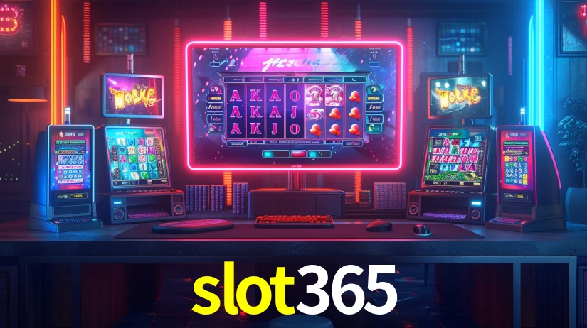 slot365,slot365.com