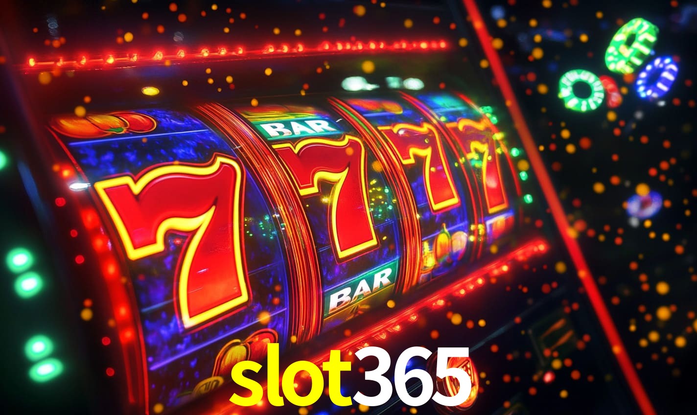 slot365,slot365.com