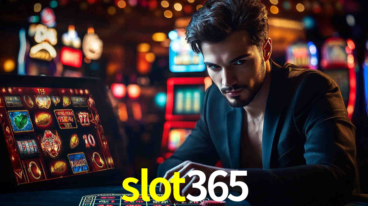 slot365.com