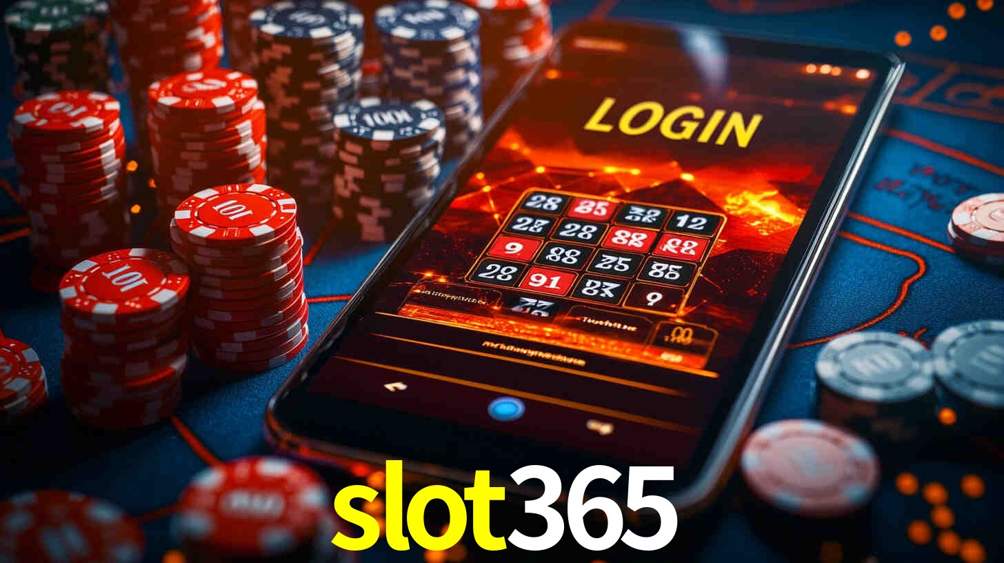 slot365.com