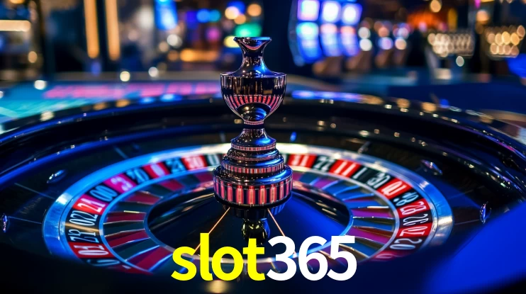 Instant EasyPaisa slot365