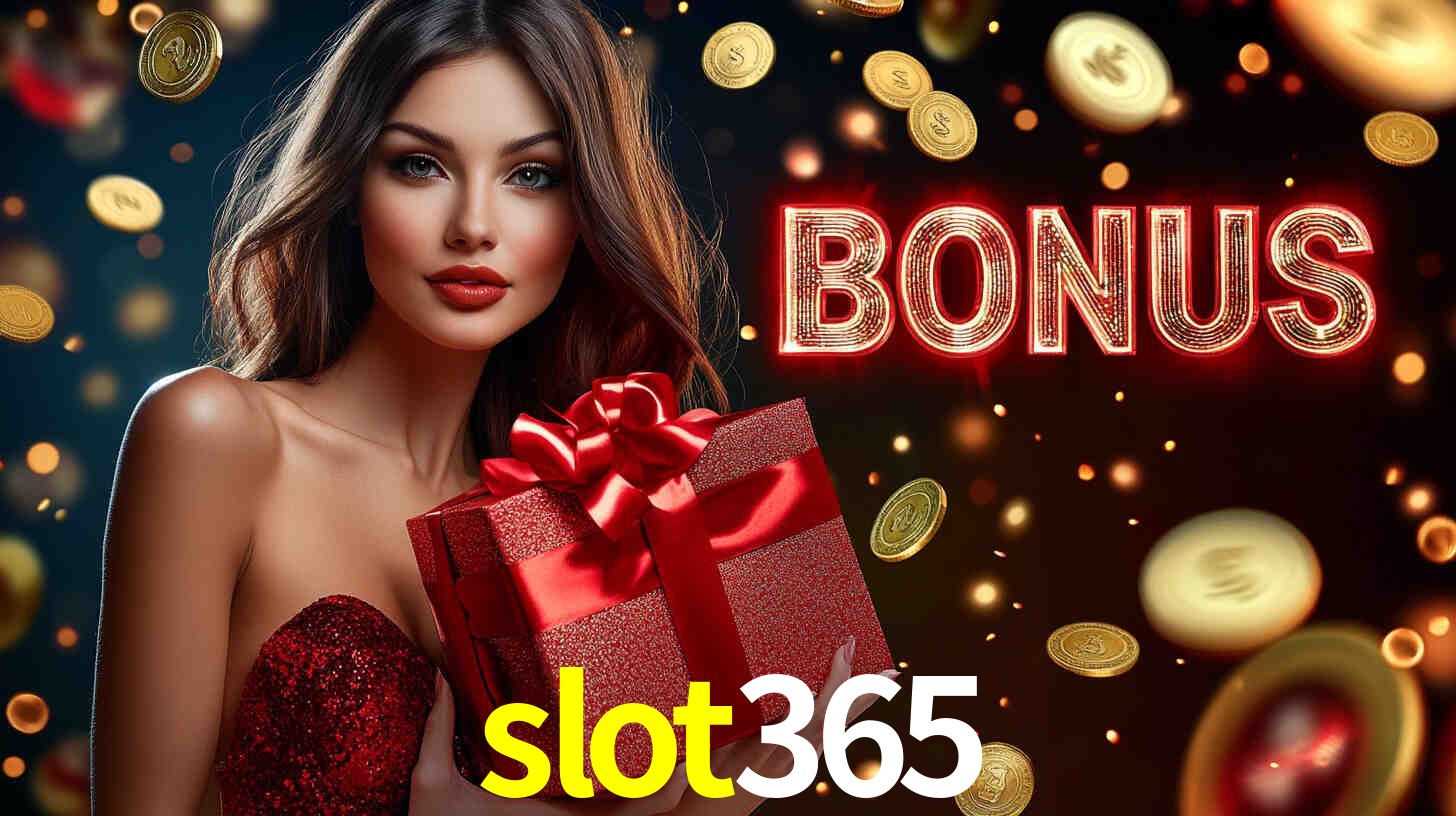 Explorando a Categoria de Eventos em Apostas na slot365