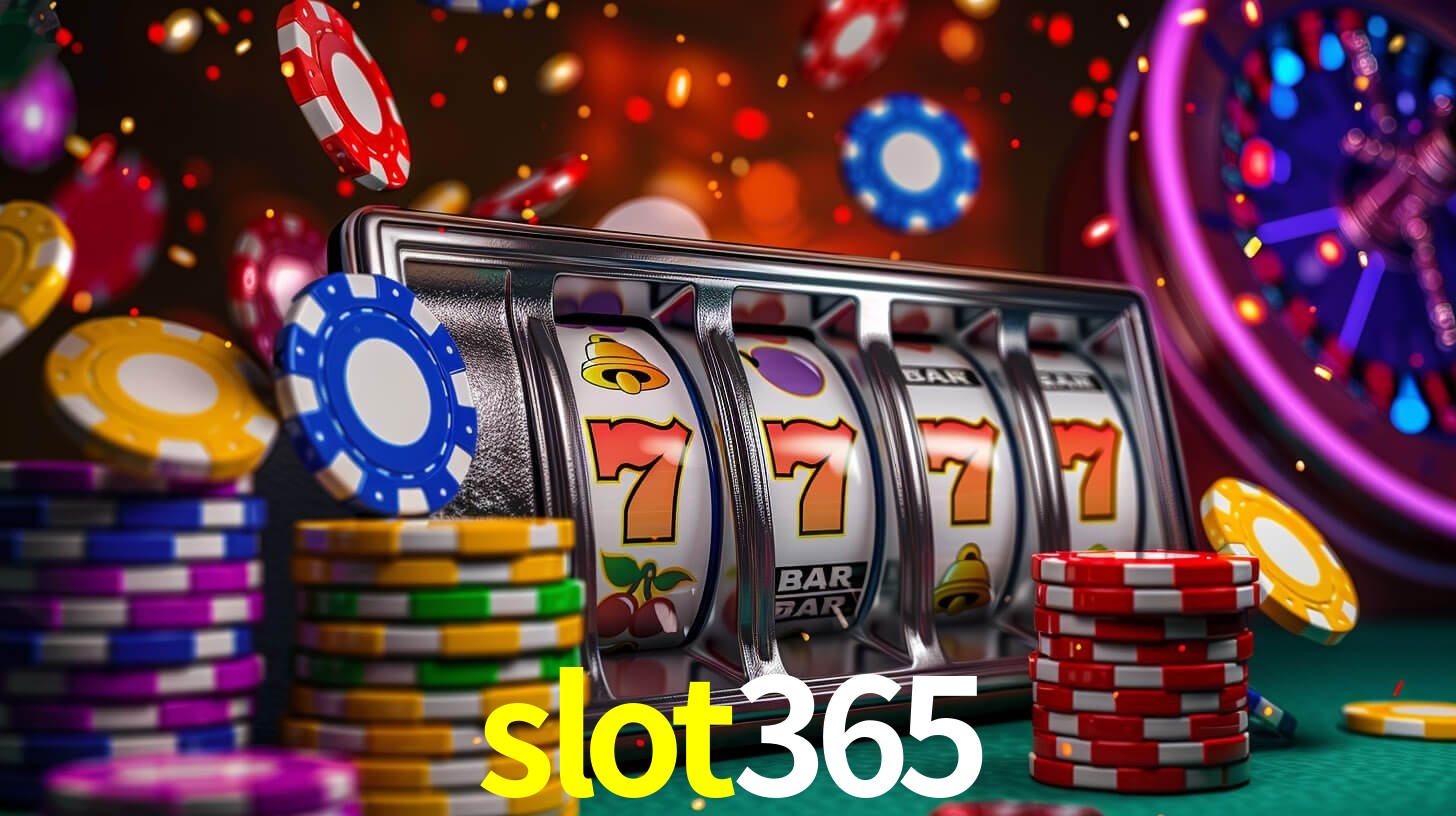 Estatísticas Crash Games slot365