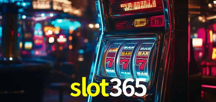 Spaceman Game slot365