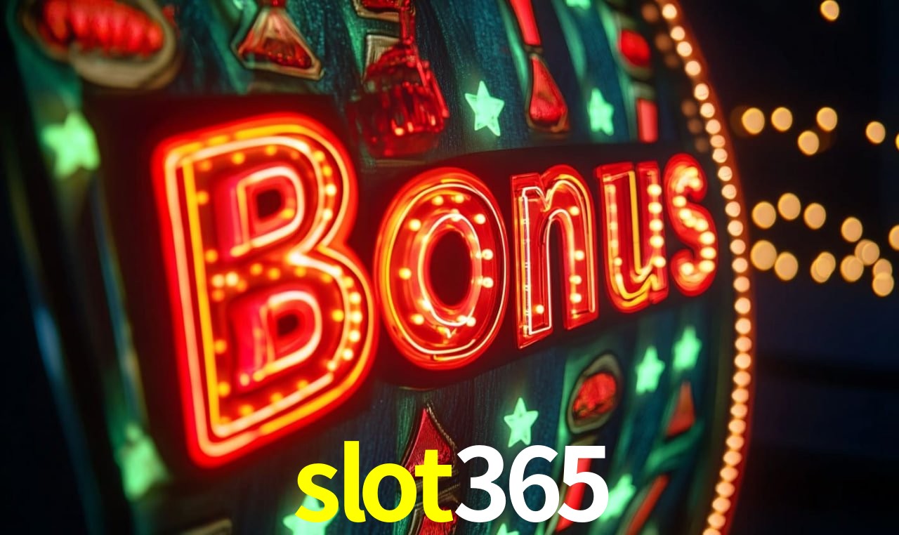 Jogo Spaceman slot365