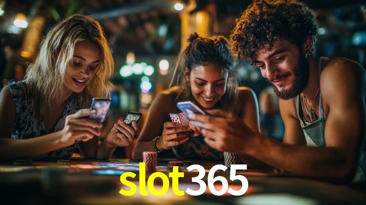 Crash Games Statistics slot365