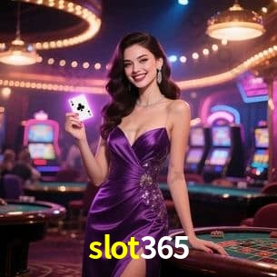 Apostas de Basquete slot365
