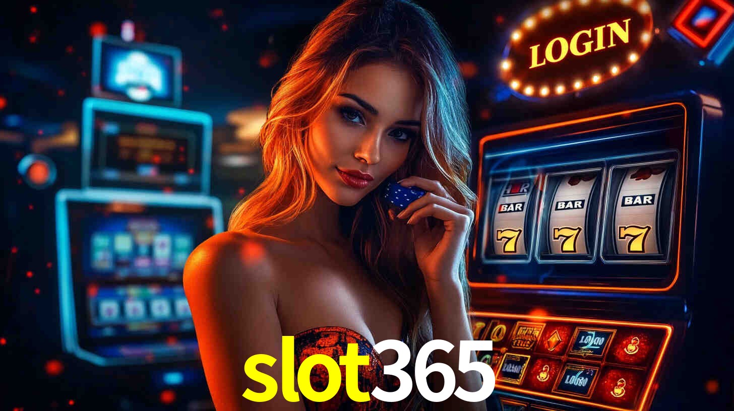 slot365,slot365.com