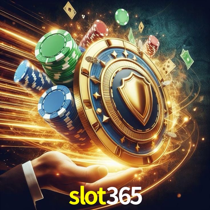 slot365 Curitiba - Live Betting
