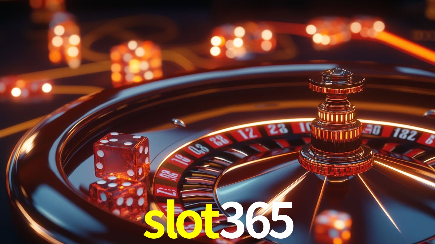 Sports Statistics slot365