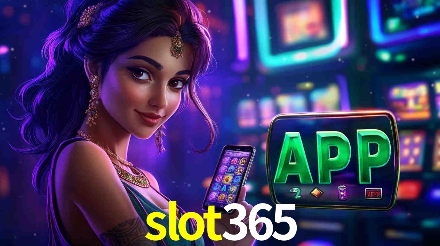 slot365: Jogue Crash e Experimente Alta Recompensa Instantânea