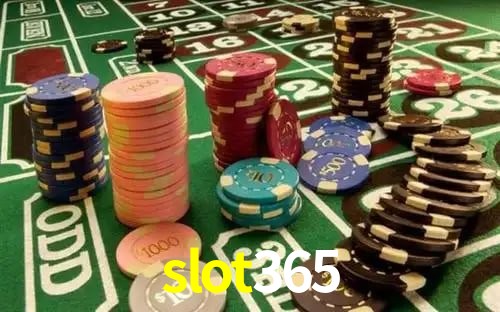 slot365.com