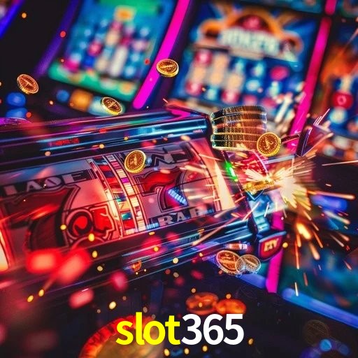 Apostas de Tênis slot365