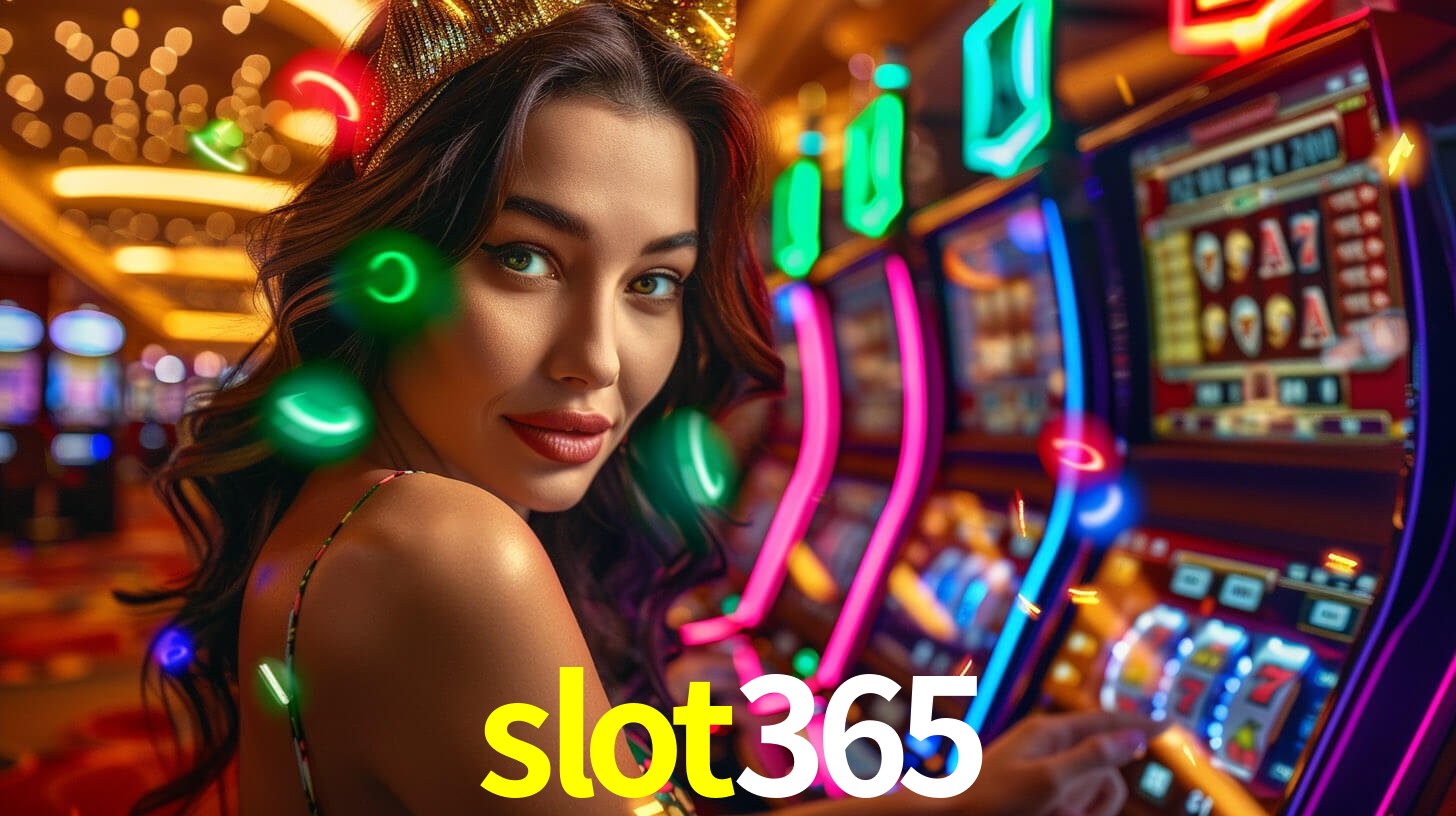 slot365,slot365.com