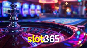Segurança 2FA slot365