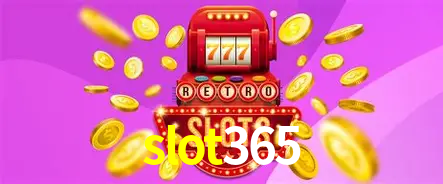 Inovações de Jogos na slot365: O Futuro das Experiências Interativas