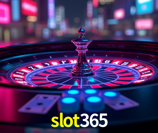 slot365 Crash - Aviator e 35+ Jogos Instant Win