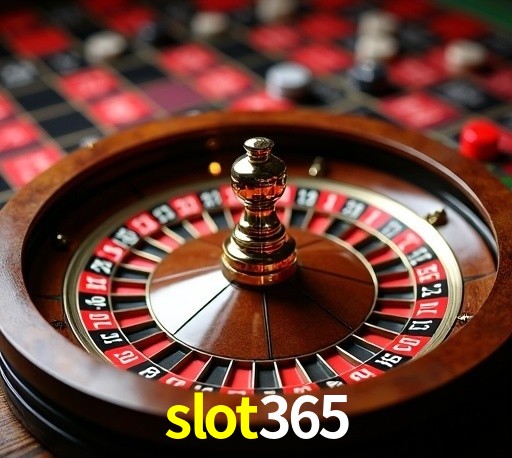 slot365 Promoções - 30+ Ofertas Diárias