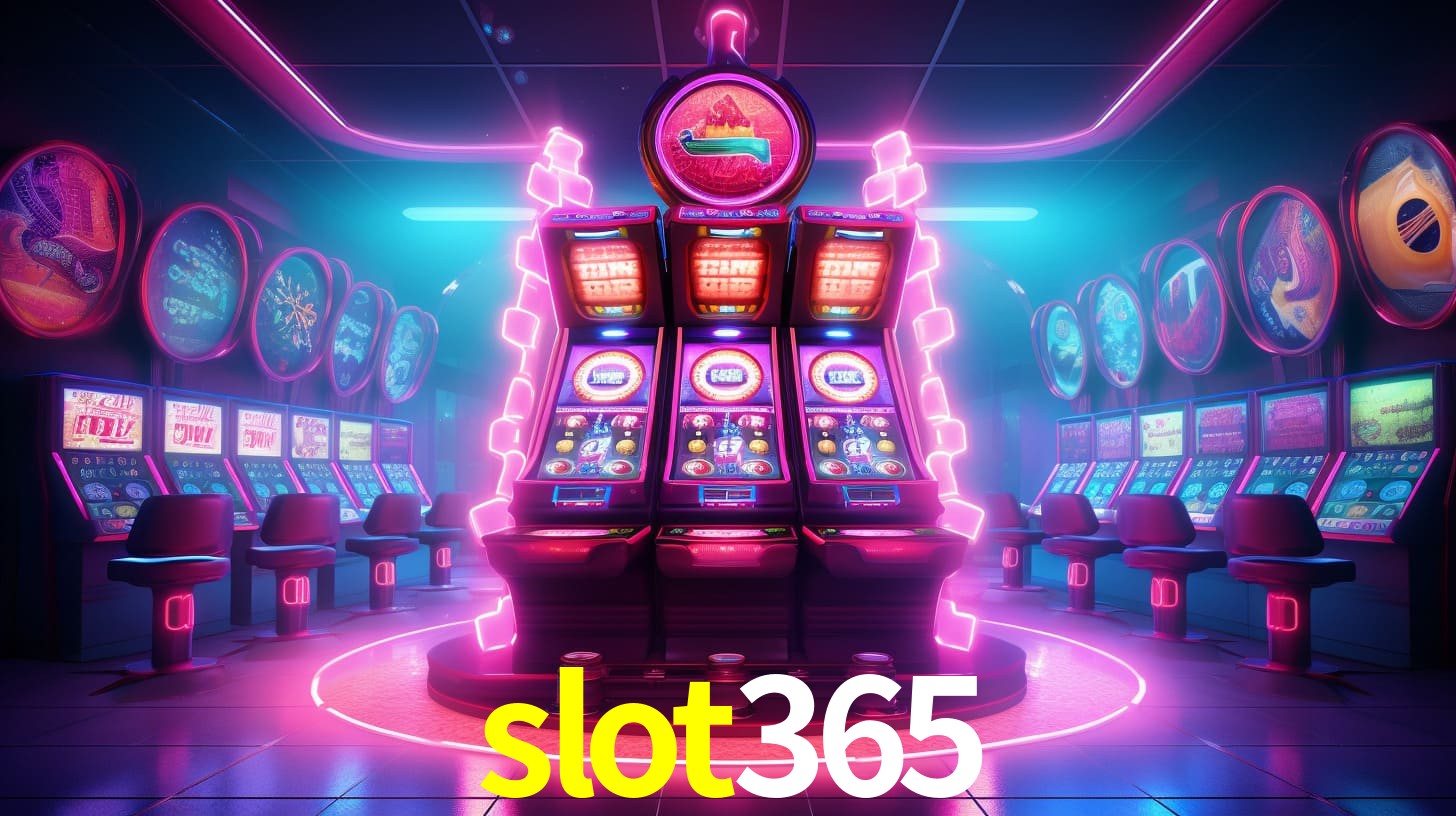 slot365,slot365.com